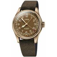 Read Star Jewels Pty Ltd Reviews